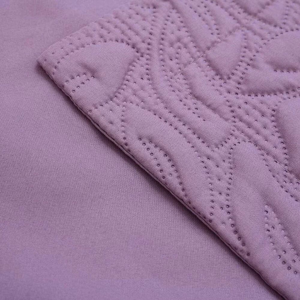 Homesmart microfiber material